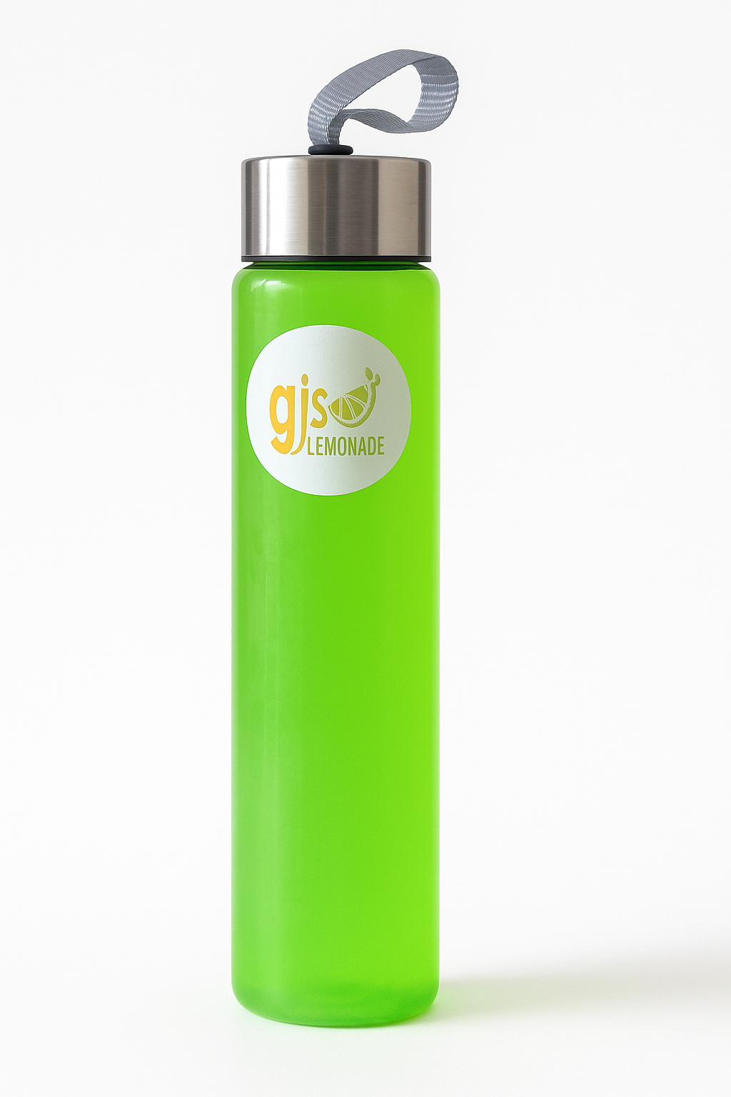 Green Apple